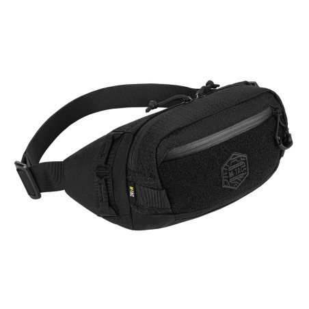 M-Tac Torba Nerka Tactical Waist Bag Hex 