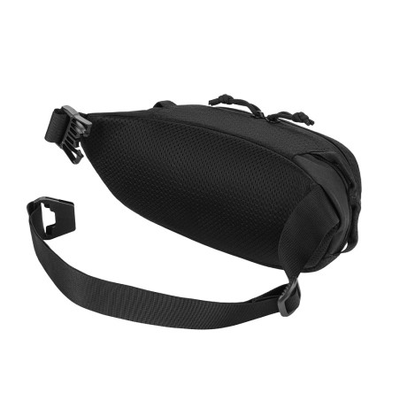 M-Tac Torba Nerka Tactical Waist Bag Hex 