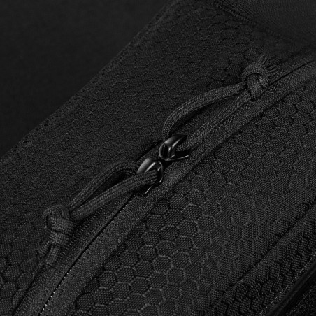 M-Tac Torba Nerka Tactical Waist Bag Hex 