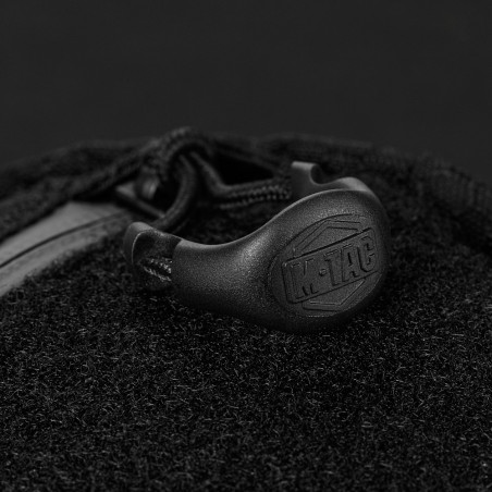 M-Tac Torba Nerka Tactical Waist Bag Hex 