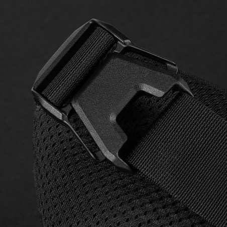 M-Tac Torba Nerka Tactical Waist Bag Hex 