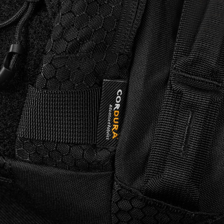 M-Tac Torba Nerka Tactical Waist Bag Hex 