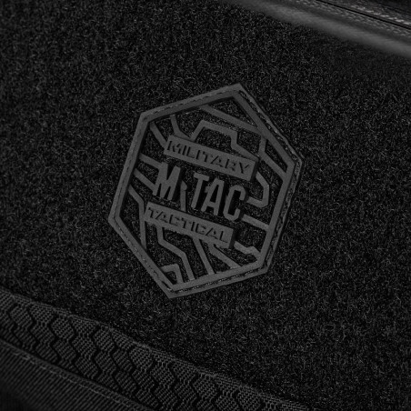 M-Tac Torba Nerka Tactical Waist Bag Hex 