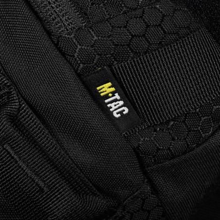 M-Tac Torba Nerka Tactical Waist Bag Hex 