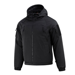 M-Tac Kurtka Zimowa Alpha Gen.III Pro Primaloft 