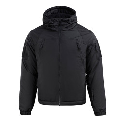M-Tac Kurtka Zimowa Alpha Gen.III Pro Primaloft  2