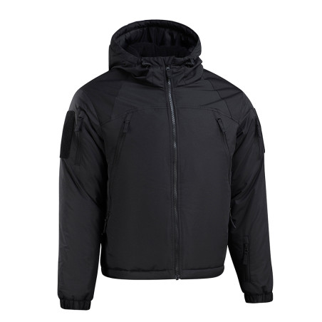 M-Tac Kurtka Zimowa Alpha Gen.III Pro Primaloft 
