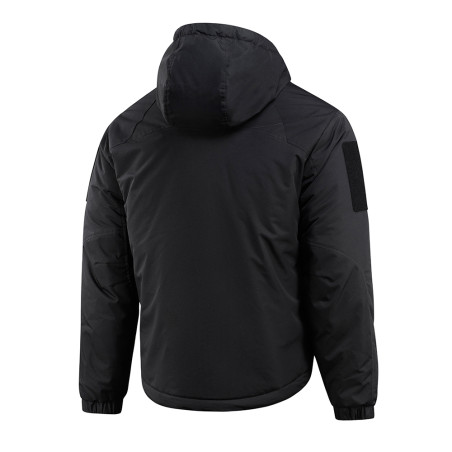 M-Tac Kurtka Zimowa Alpha Gen.III Pro Primaloft 