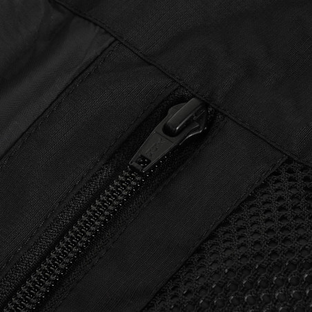 M-Tac Kurtka Zimowa Alpha Gen.III Pro Primaloft 