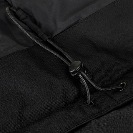 M-Tac Kurtka Zimowa Alpha Gen.III Pro Primaloft 
