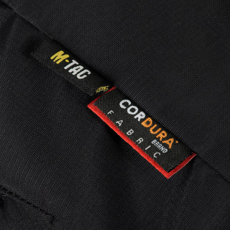 M-Tac Kurtka Zimowa Alpha Gen.III Pro Primaloft 