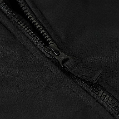 M-Tac Kurtka Zimowa Alpha Gen.III Pro Primaloft 