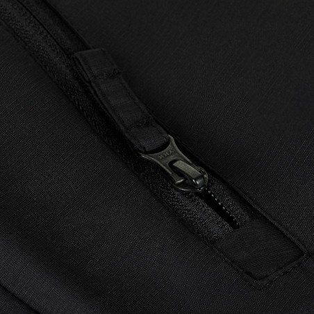 M-Tac Kurtka Zimowa Alpha Gen.III Pro Primaloft 