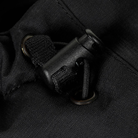 M-Tac Kurtka Zimowa Alpha Gen.III Pro Primaloft 