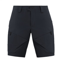 M-Tac Spodenki Rubicon Flex Dark Navy Blue M  2