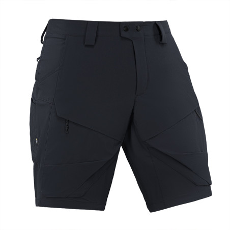 M-Tac Spodenki Rubicon Flex Dark Navy Blue M 