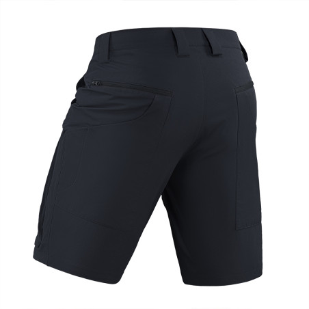 M-Tac Spodenki Rubicon Flex Dark Navy Blue M 