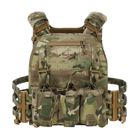 M-Tac Kamizelka Plate Carrier Cuirass Fast Elite Large 