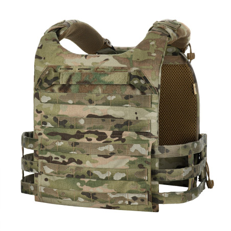 M-Tac Kamizelka Plate Carrier Cuirass Fast Elite Large 