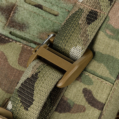 M-Tac Kamizelka Plate Carrier Cuirass Fast Elite Large 