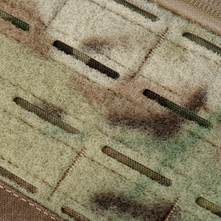 M-Tac Kamizelka Plate Carrier Cuirass Fast Elite Large 