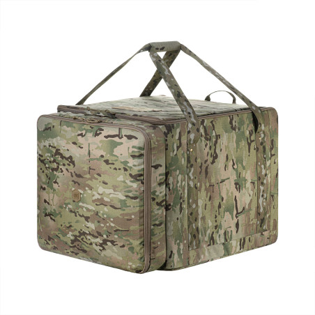 Torba-Plecak na FPV 10'' Dron Lightweight 