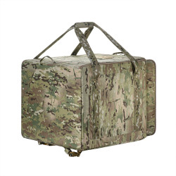 Torba-Plecak na FPV 10'' Dron Lightweight  2