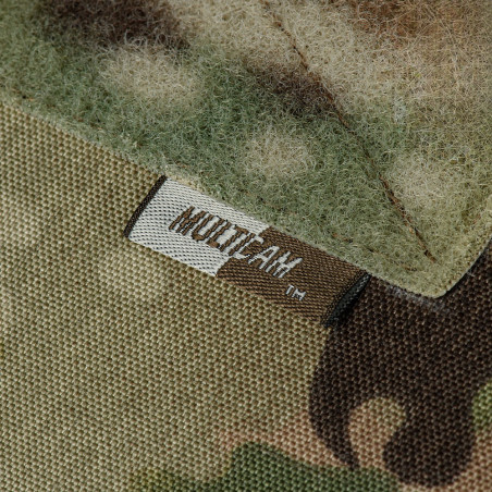 Torba-Plecak na FPV 10'' Dron Lightweight 