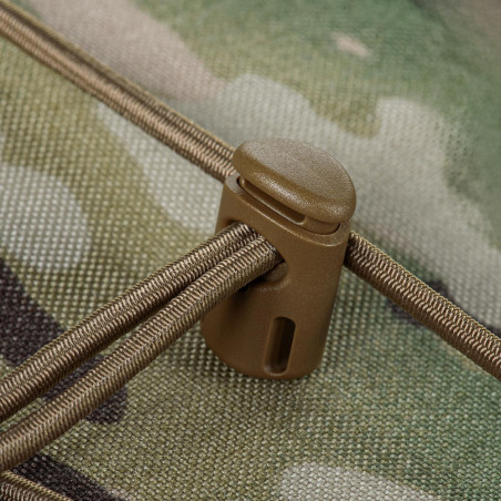 Torba-Plecak na FPV 7'' Dron Lightweight 