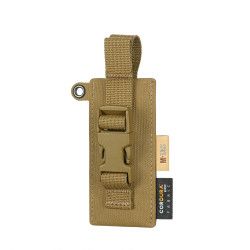 M-Tac Ładownica na Nożyczki Ratownicze Laser Cut 