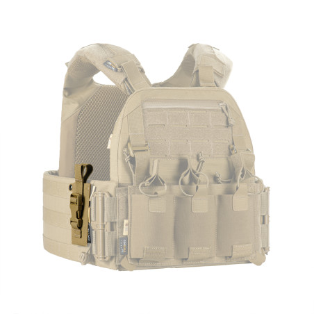 M-Tac Ładownica na Nożyczki Ratownicze Laser Cut 