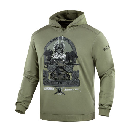 M-Tac Bluza Hoodie Odin 
