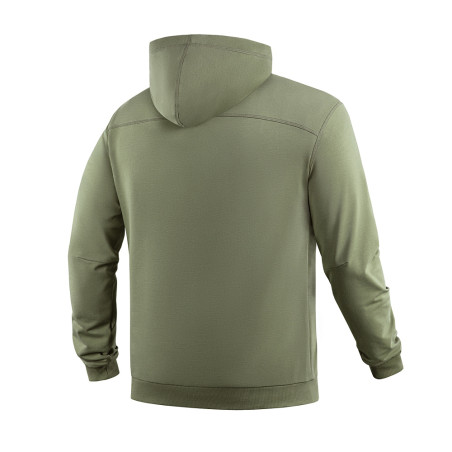 M-Tac Bluza Hoodie Odin 