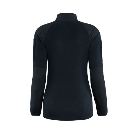 M-Tac Kurtka Combat Fleece Polartec Jacket Lady 