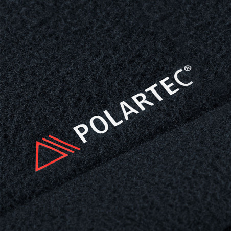 M-Tac Kurtka Combat Fleece Polartec Jacket Lady 