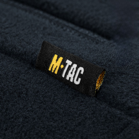 M-Tac Kurtka Combat Fleece Polartec Jacket Lady 