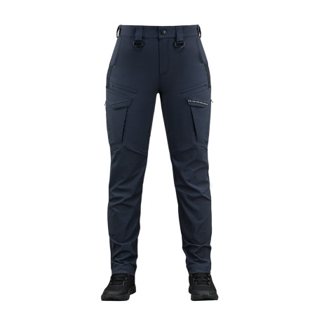 M-Tac Spodnie Aggressor Summer Flex Lady 