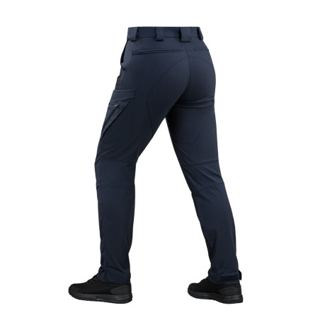 M-Tac Spodnie Aggressor Summer Flex Lady 