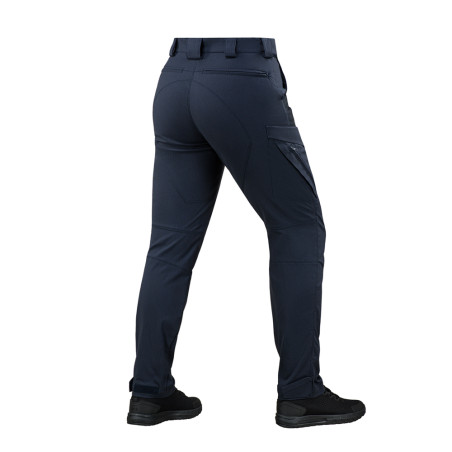 M-Tac Spodnie Aggressor Summer Flex Lady 