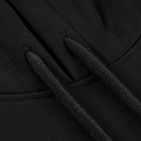 M-Tac Bluza Hoodie Worn to the Bone 