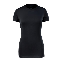 M-Tac Koszulka 93/7 Lady  2