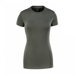 M-Tac Koszulka 93/7 Lady  2