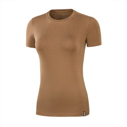 M-Tac Koszulka 93/7 Lady 