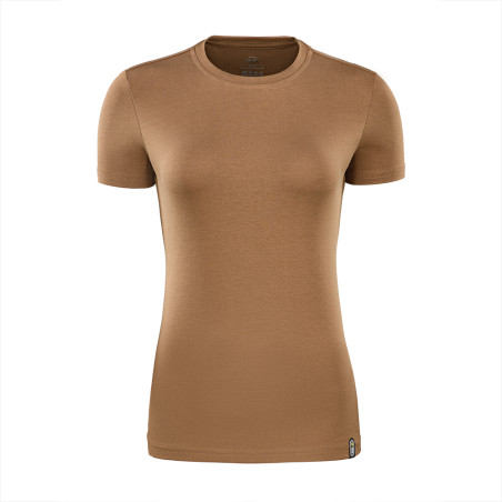 M-Tac Koszulka 93/7 Lady 