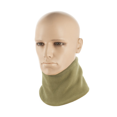 M-Tac Szalokominiarka Elite Krótka ze Ściągaczem Polar (320/m2) 