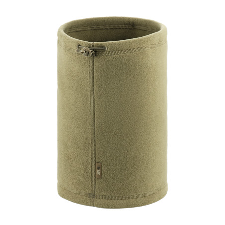 M-Tac Szalokominiarka Elite Krótka ze Ściągaczem Polar (320/m2) 