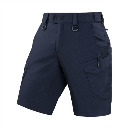 M-Tac spodenki Aggressor Summer Flex 