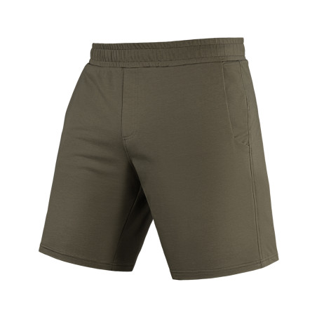 M-Tac Szorty Stealth Active 