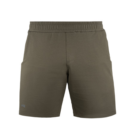 M-Tac Szorty Stealth Active 