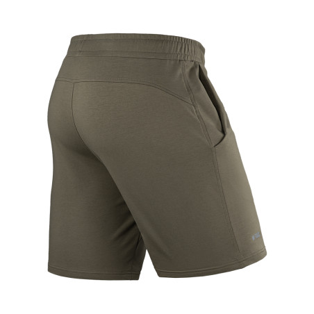 M-Tac Szorty Stealth Active 
